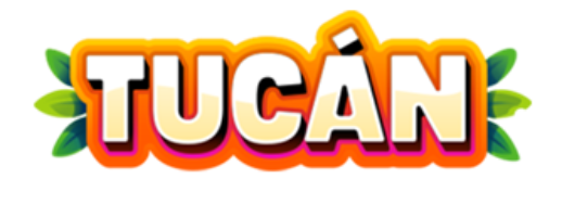 Tucan Online Casino UK